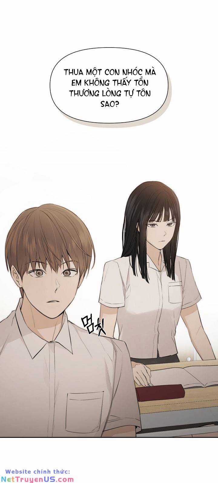 Bình Minh - Chapter 1.1 - Trang 24