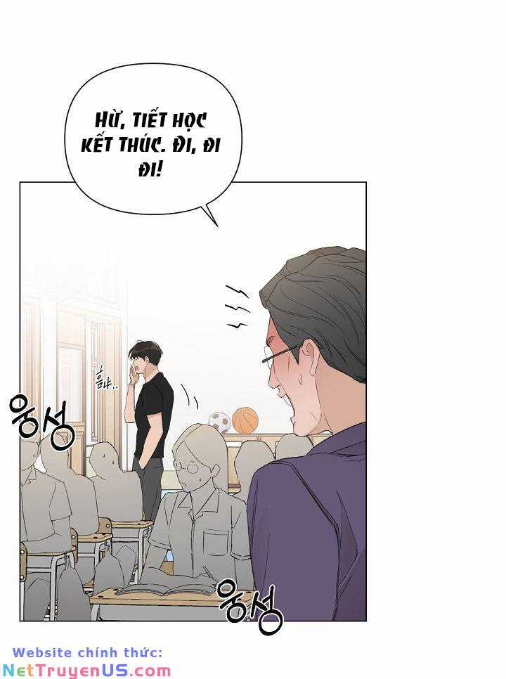 Bình Minh - Chapter 1.1 - Trang 31