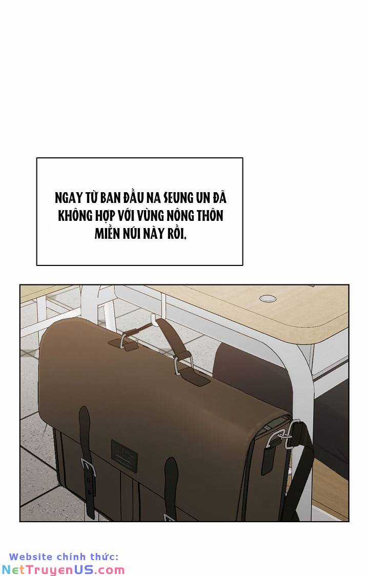 Bình Minh - Chapter 1.1 - Trang 10