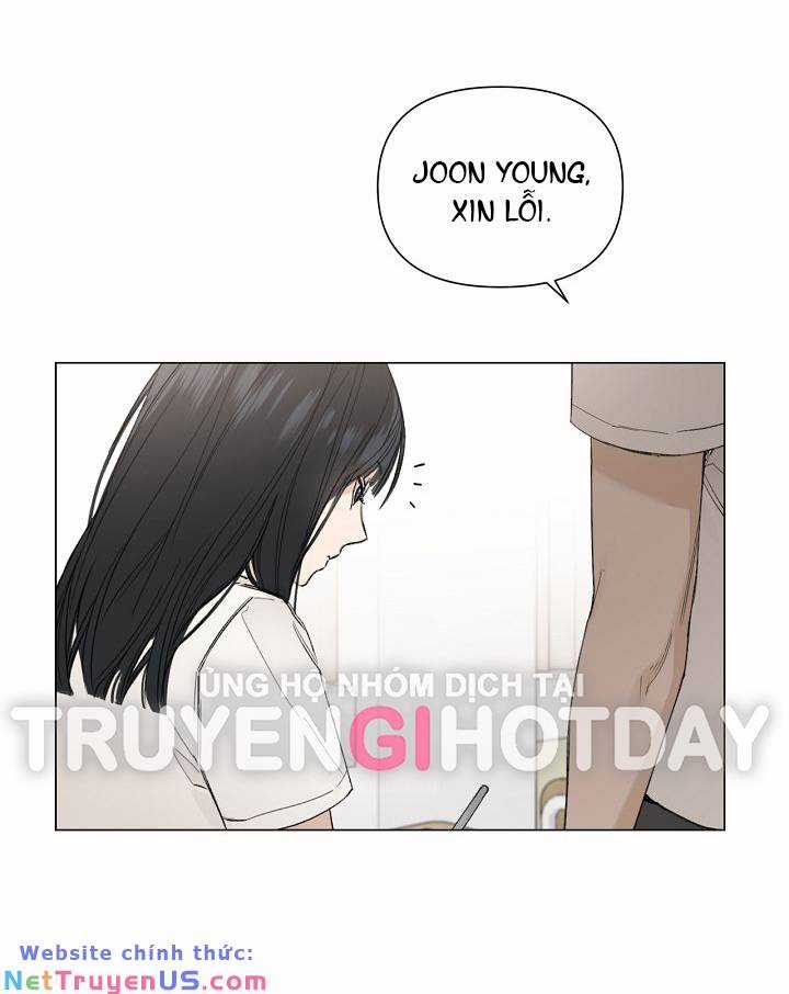 Bình Minh - Chapter 1.2 - Trang 2