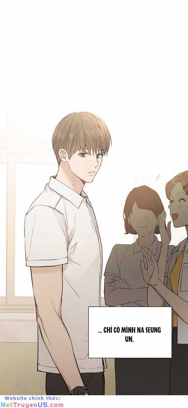 Bình Minh - Chapter 1.2 - Trang 12