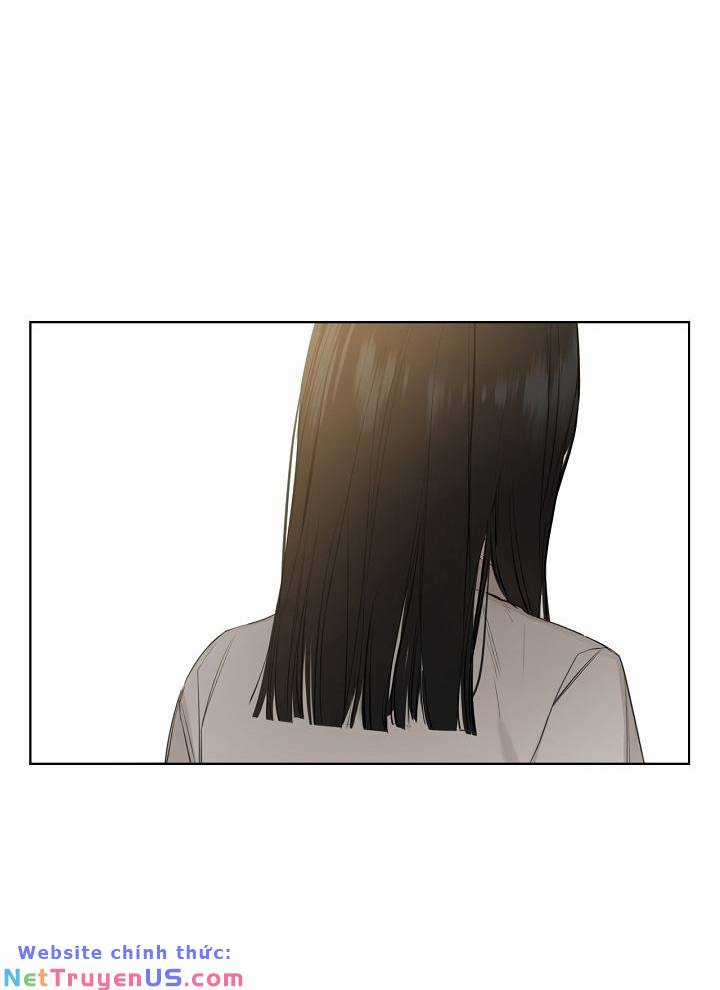 Bình Minh - Chapter 1.2 - Trang 13