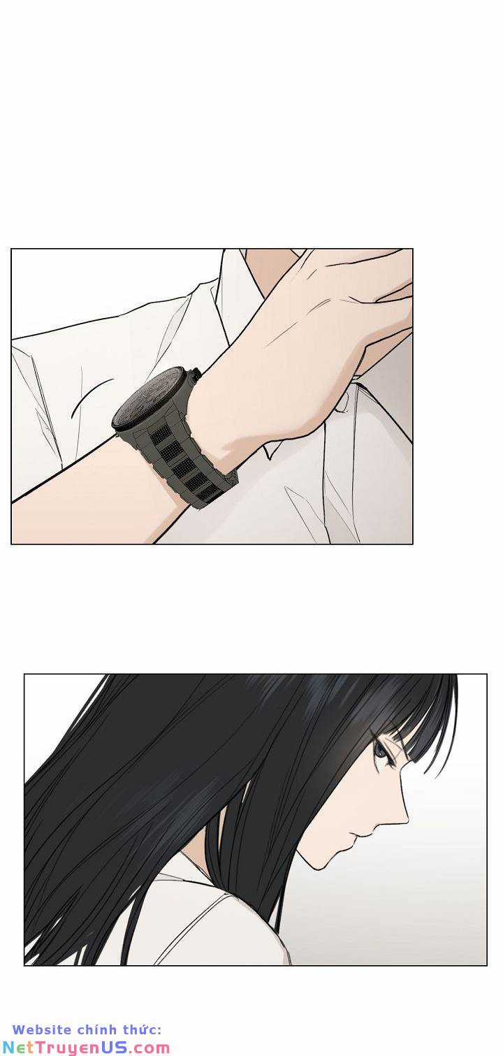 Bình Minh - Chapter 1.2 - Trang 4