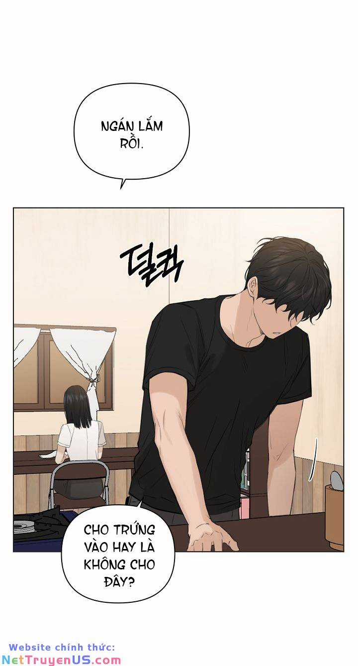 Bình Minh - Chapter 1.2 - Trang 38