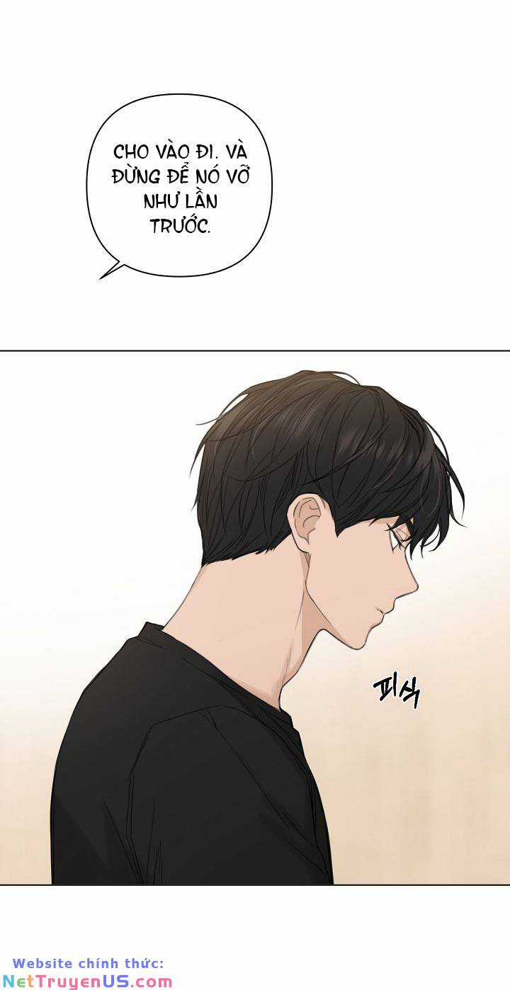 Bình Minh - Chapter 1.2 - Trang 39