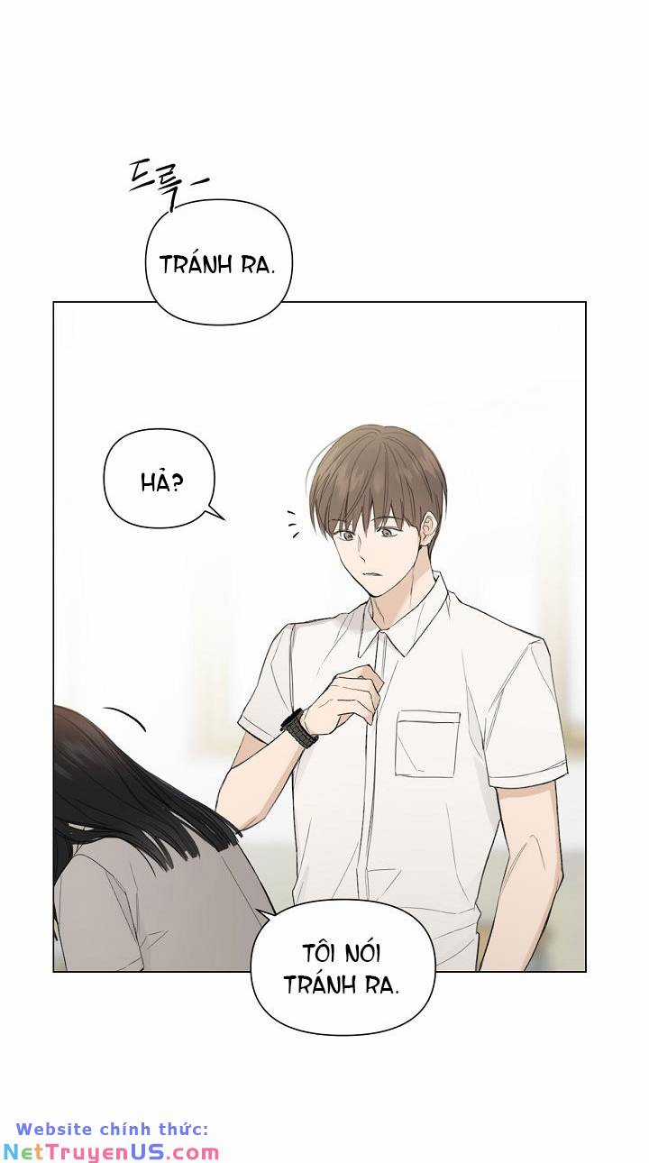 Bình Minh - Chapter 1.2 - Trang 5