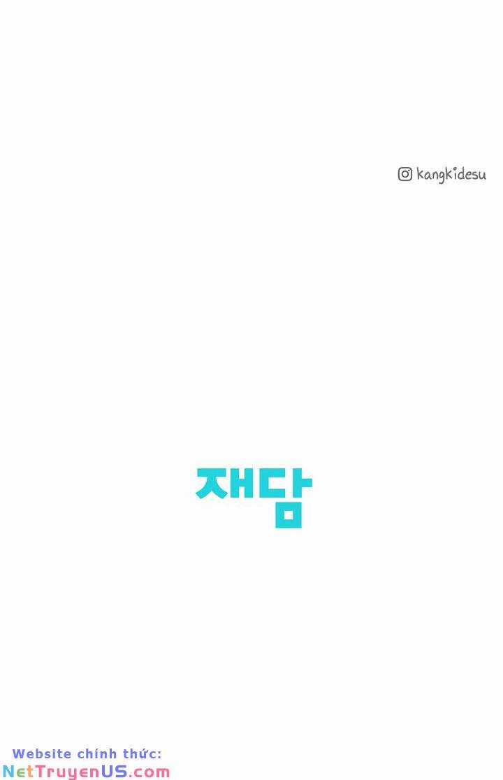 Bình Minh - Chapter 1.2 - Trang 42