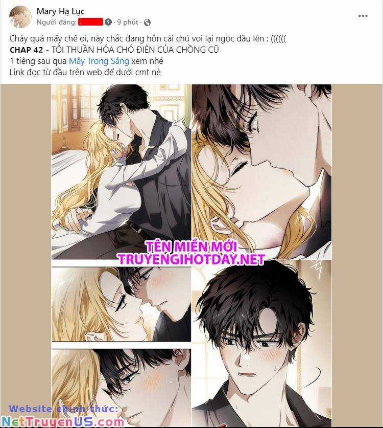 Bình Minh - Chapter 1.2 - Trang 46