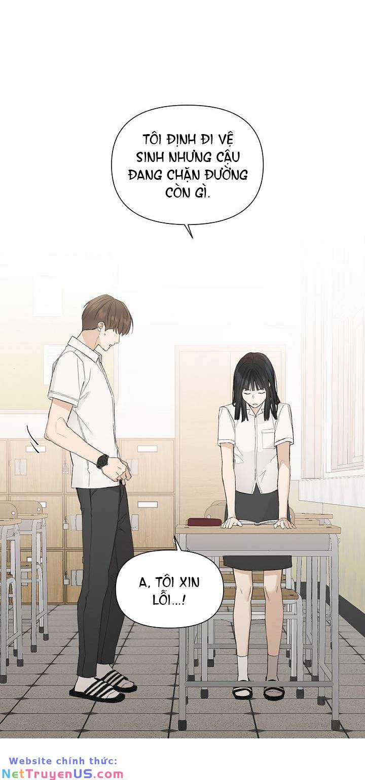 Bình Minh - Chapter 1.2 - Trang 6