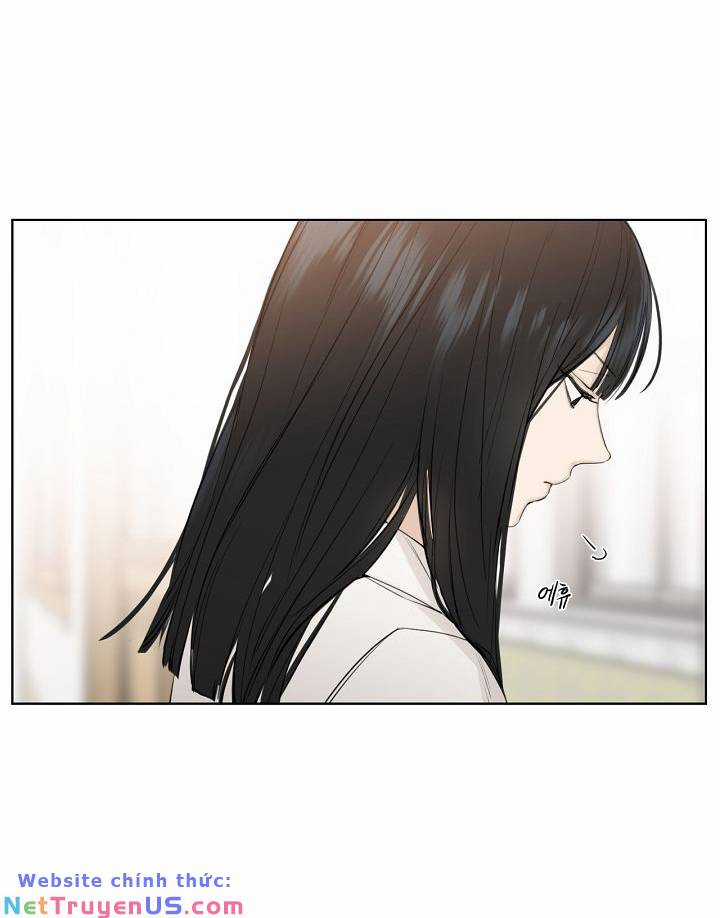 Bình Minh - Chapter 1.2 - Trang 51