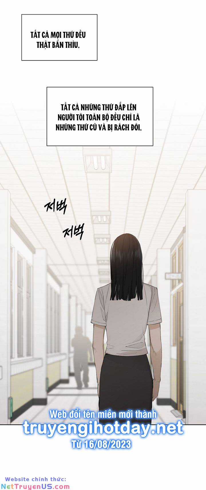 Bình Minh - Chapter 1.2 - Trang 52