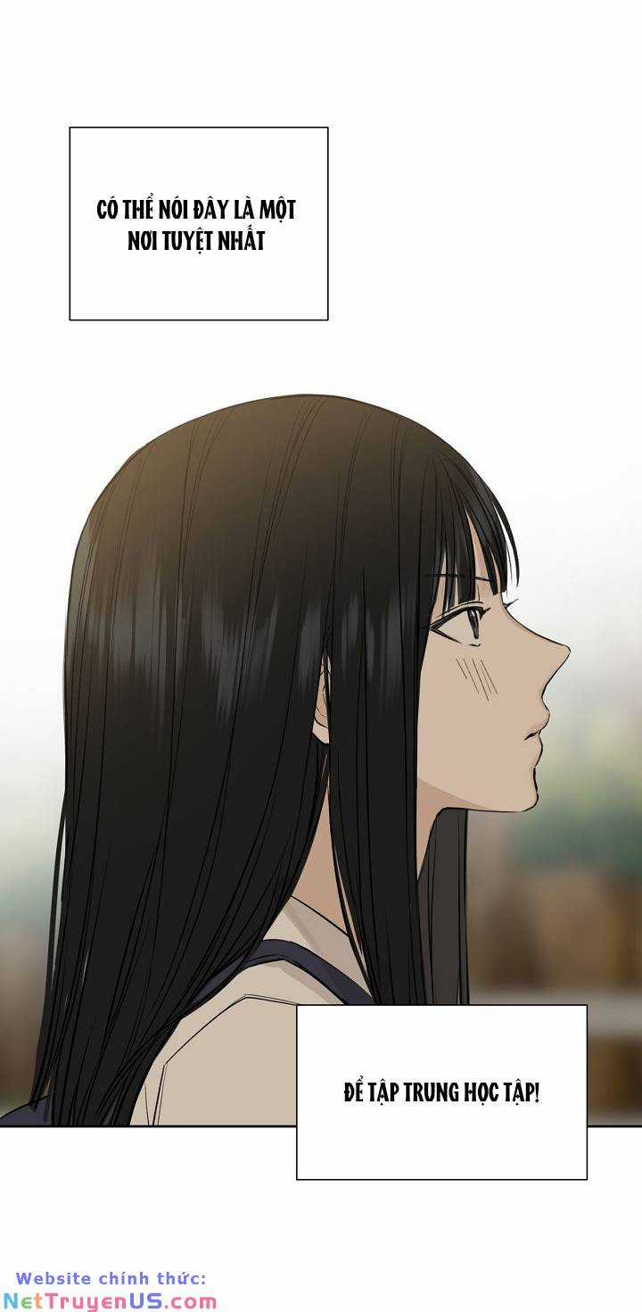 Bình Minh - Chapter 1.2 - Trang 66