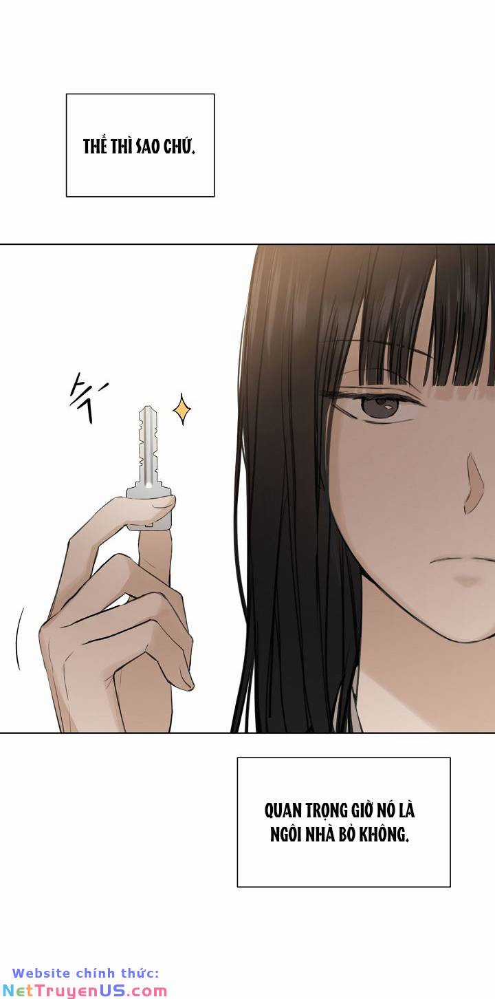 Bình Minh - Chapter 1.2 - Trang 68