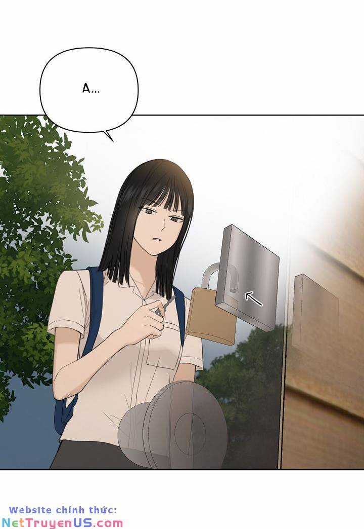 Bình Minh - Chapter 1.2 - Trang 70