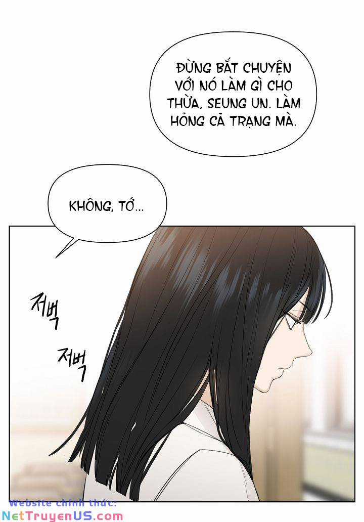 Bình Minh - Chapter 1.2 - Trang 8