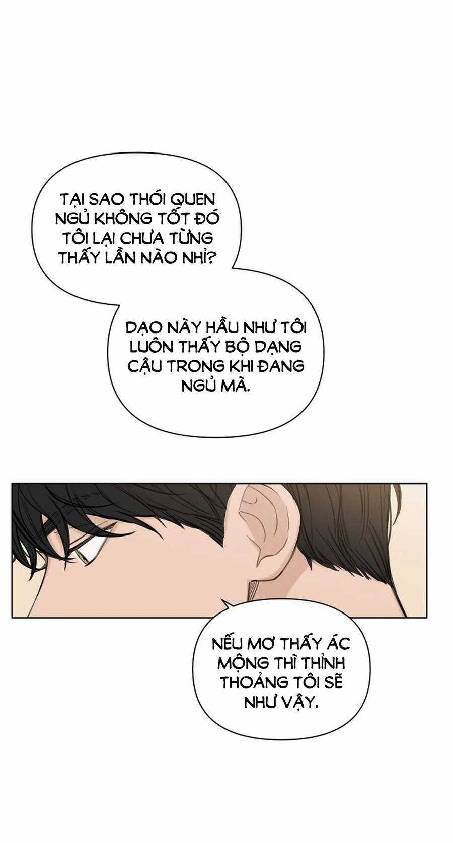 Bình Minh - Chapter 10.1 - Trang 13