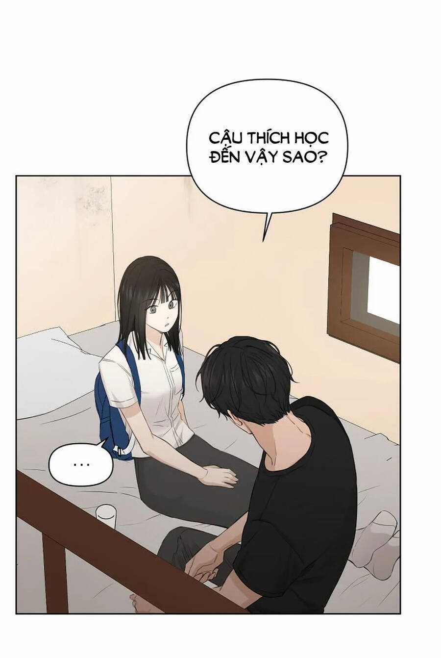 Bình Minh - Chapter 10.1 - Trang 18