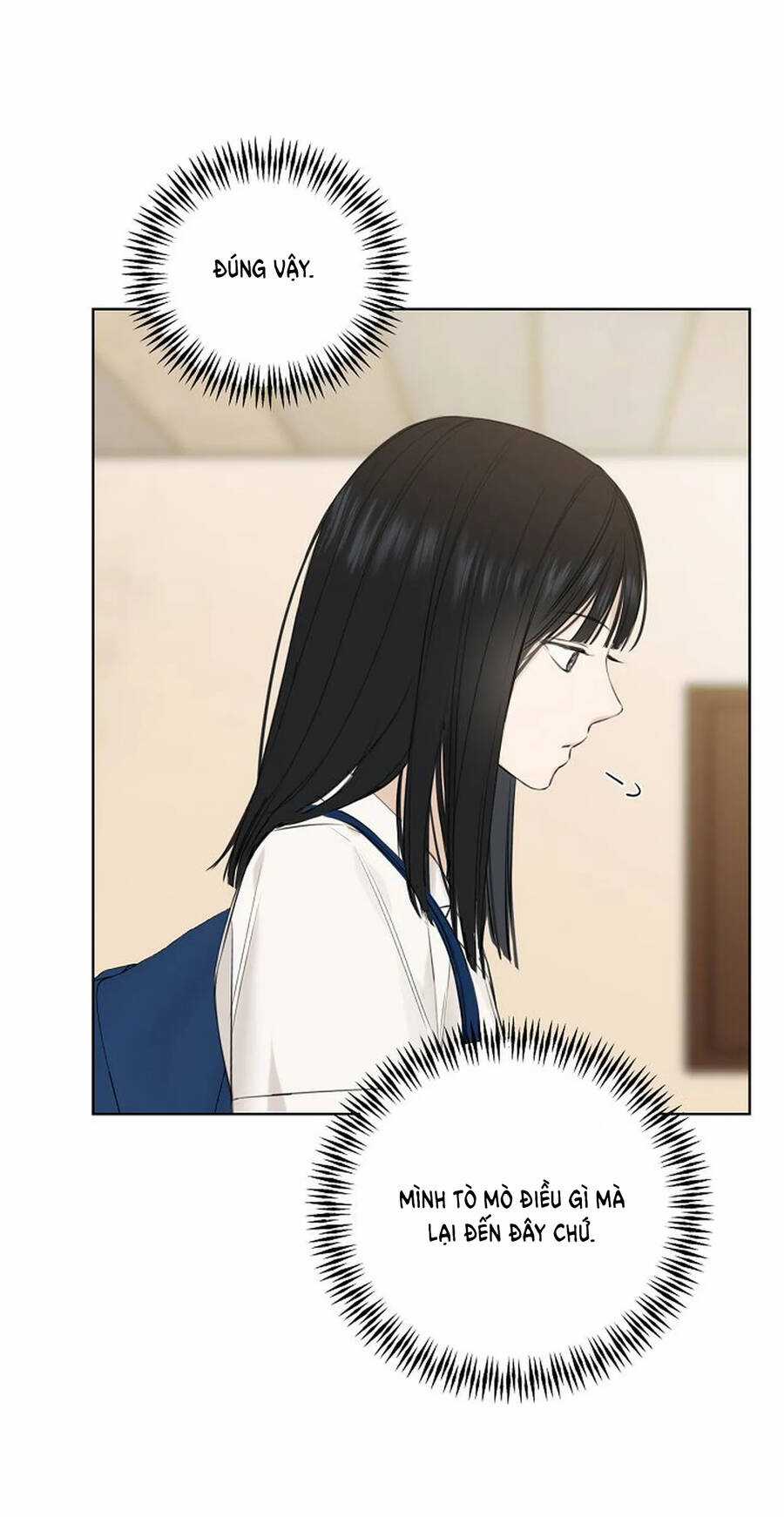 Bình Minh - Chapter 10.1 - Trang 19