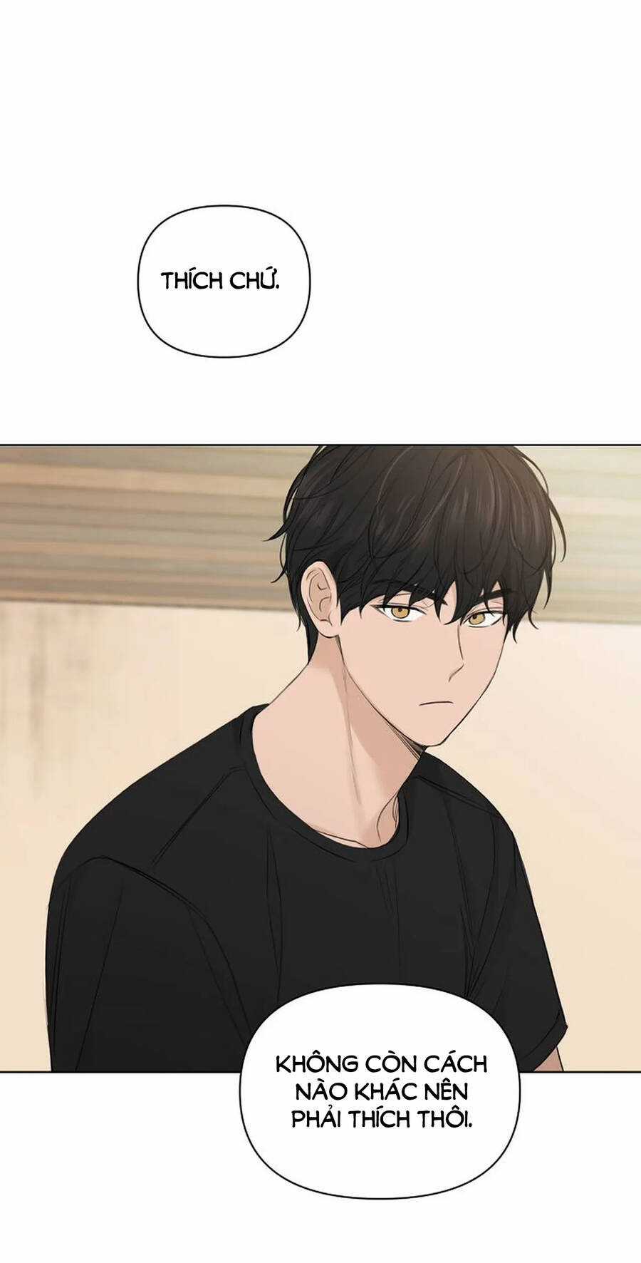 Bình Minh - Chapter 10.1 - Trang 20