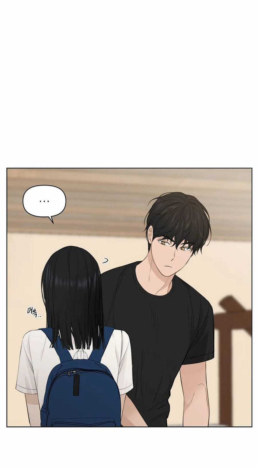 Bình Minh - Chapter 10.1 - Trang 22