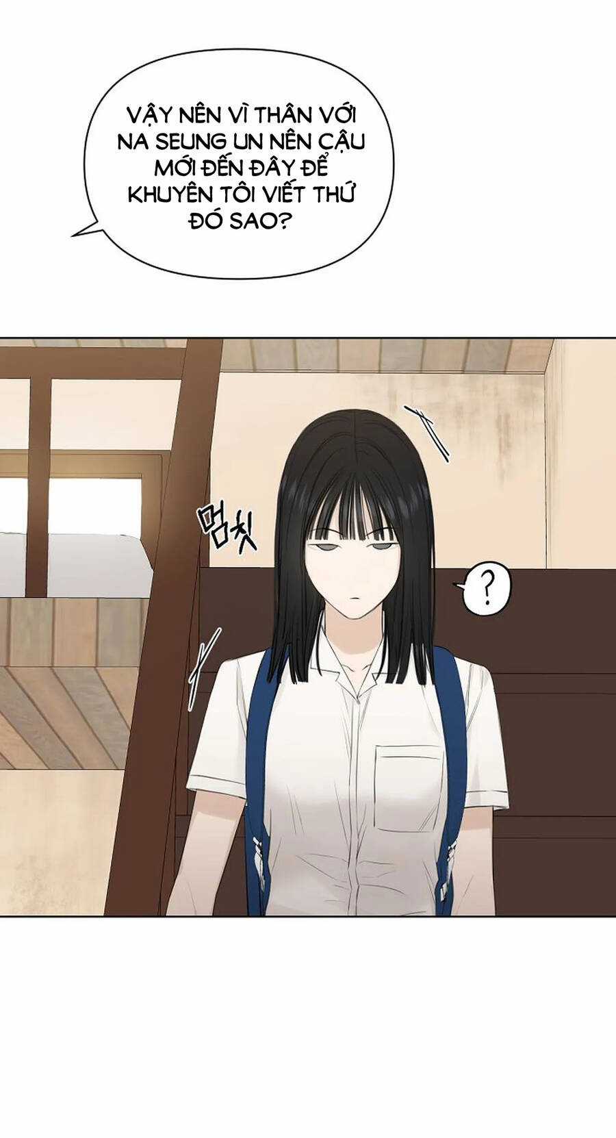 Bình Minh - Chapter 10.1 - Trang 25