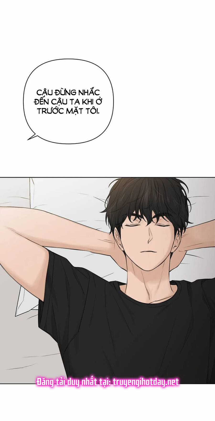 Bình Minh - Chapter 10.1 - Trang 27