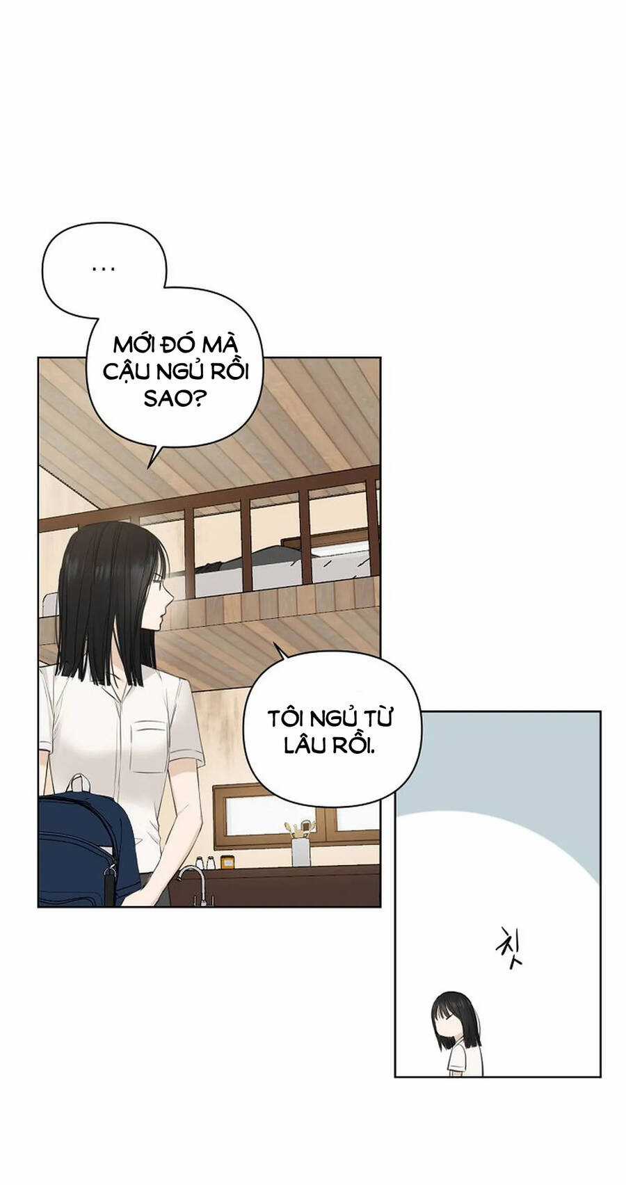 Bình Minh - Chapter 10.1 - Trang 28