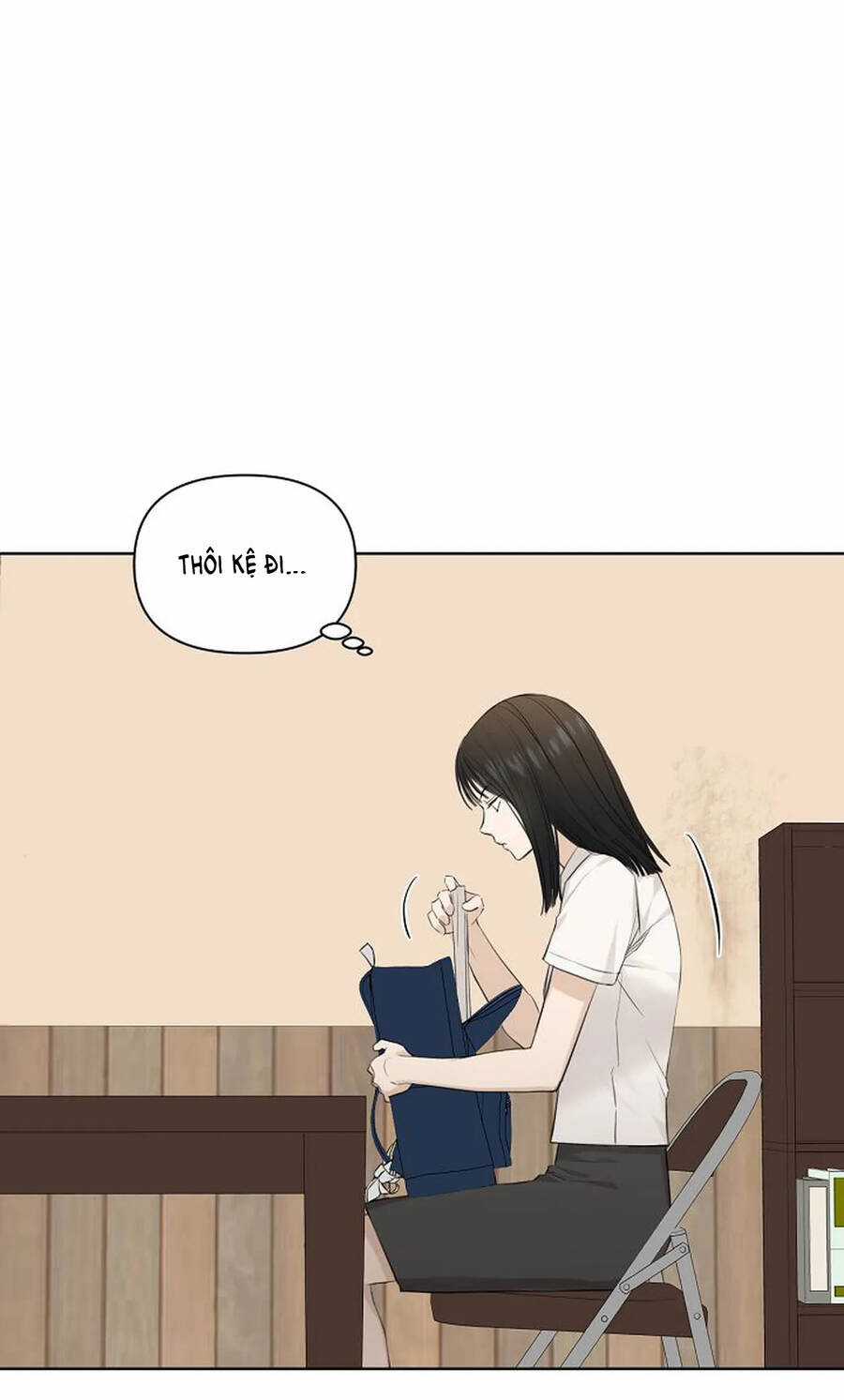 Bình Minh - Chapter 10.1 - Trang 29