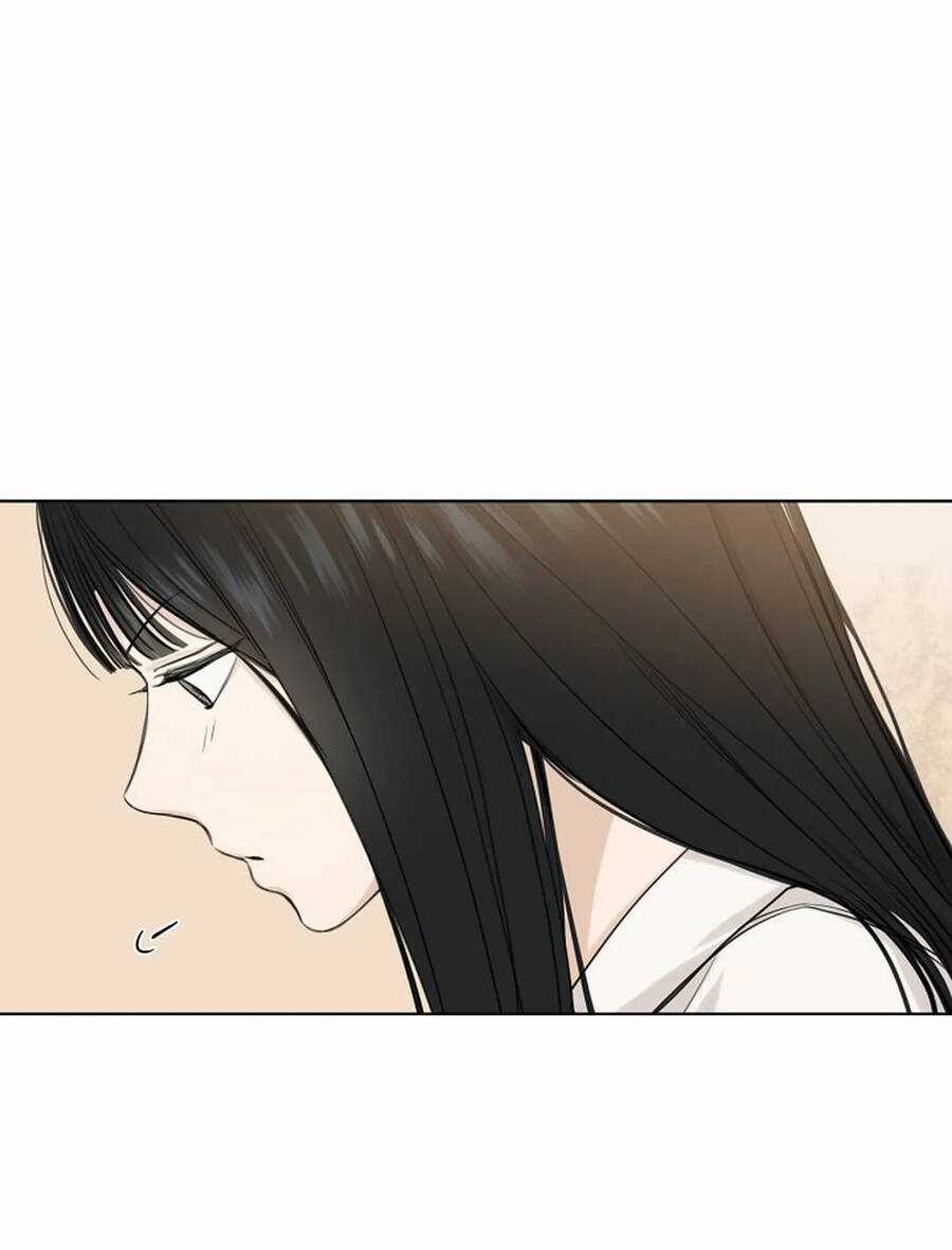 Bình Minh - Chapter 10.1 - Trang 30