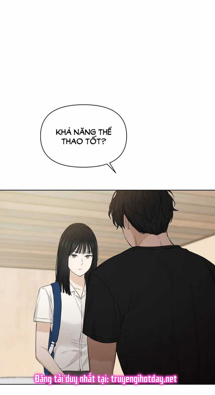 Bình Minh - Chapter 10.1 - Trang 7