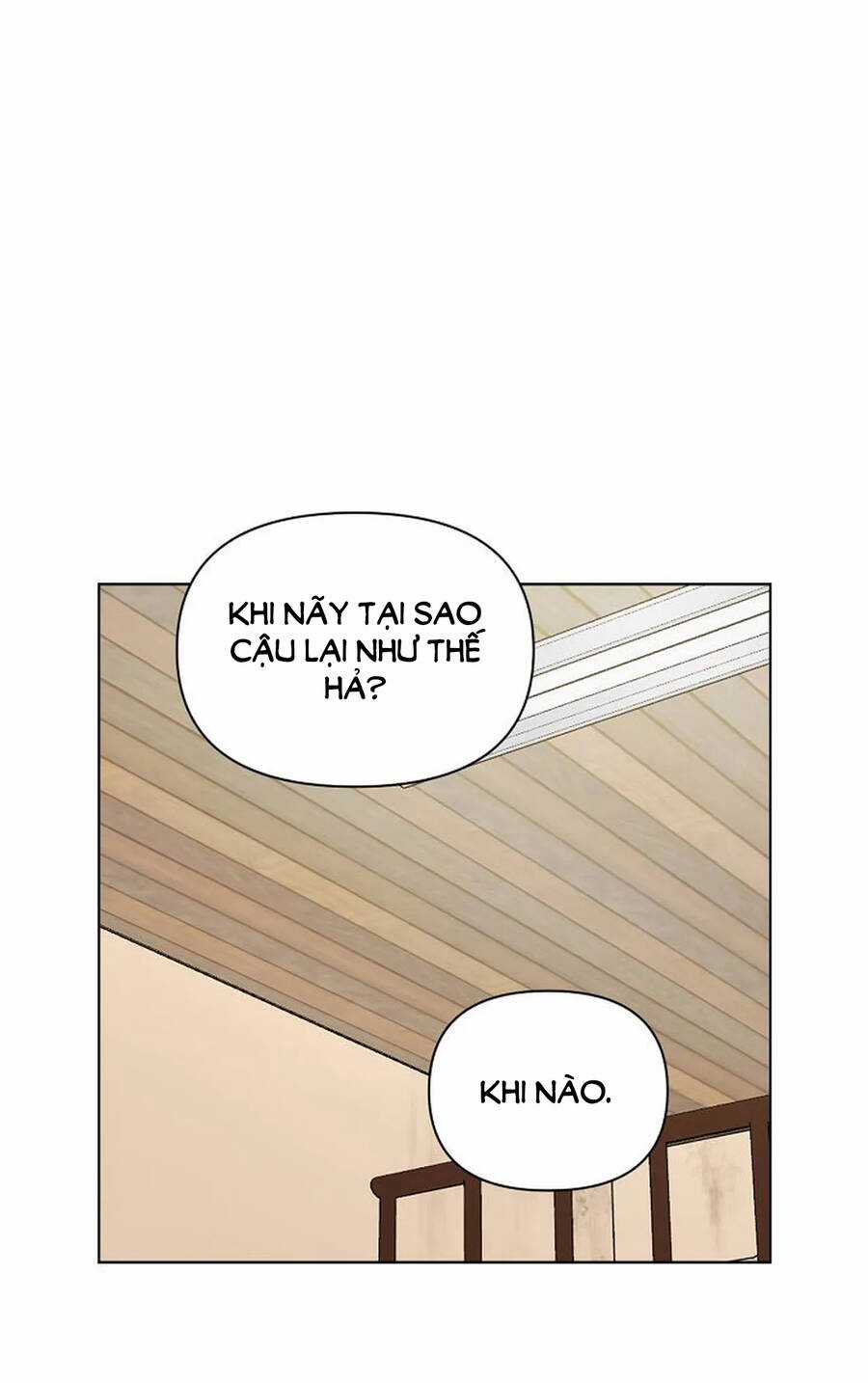 Bình Minh - Chapter 10.1 - Trang 10