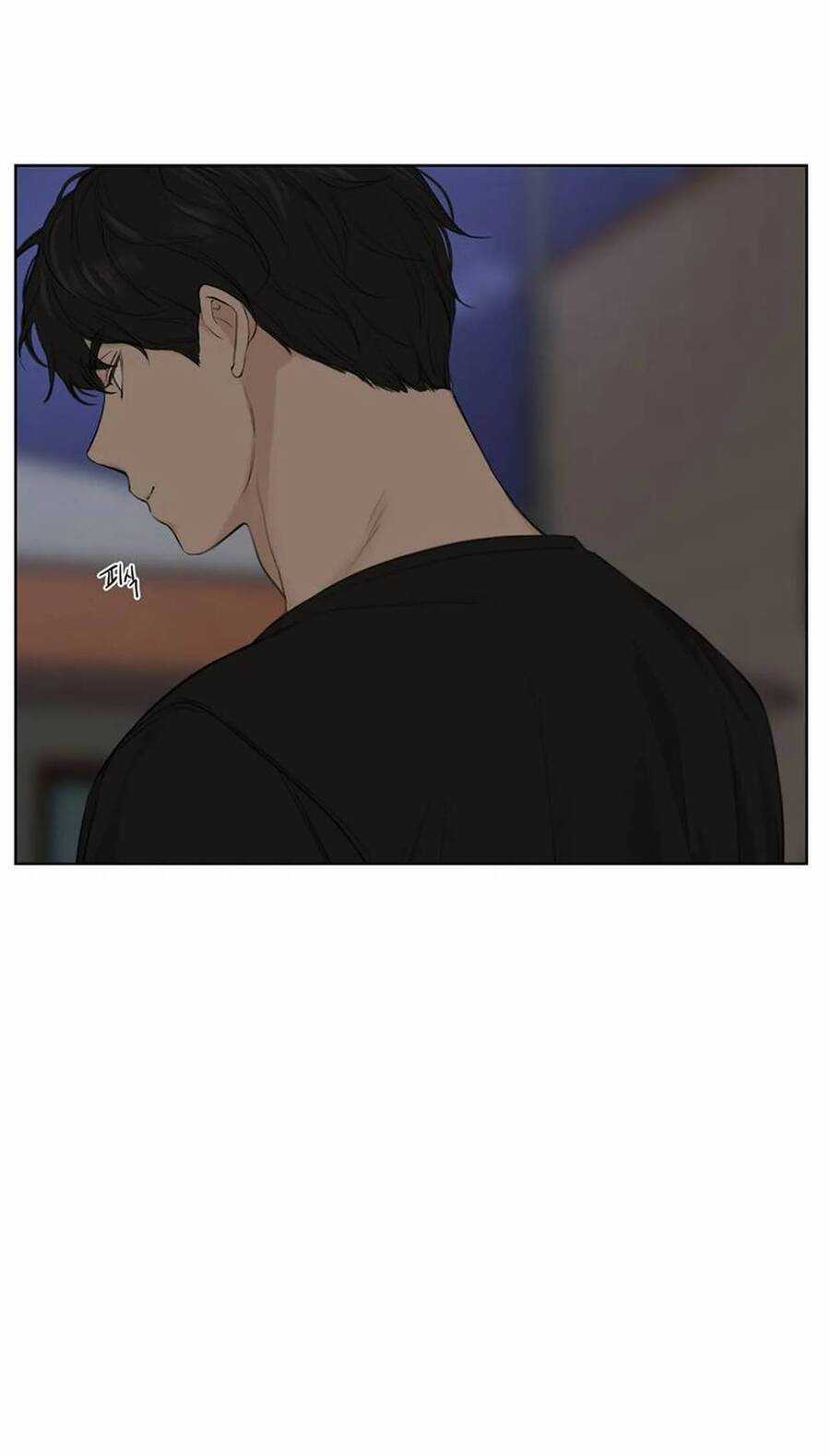 Bình Minh - Chapter 10.2 - Trang 14