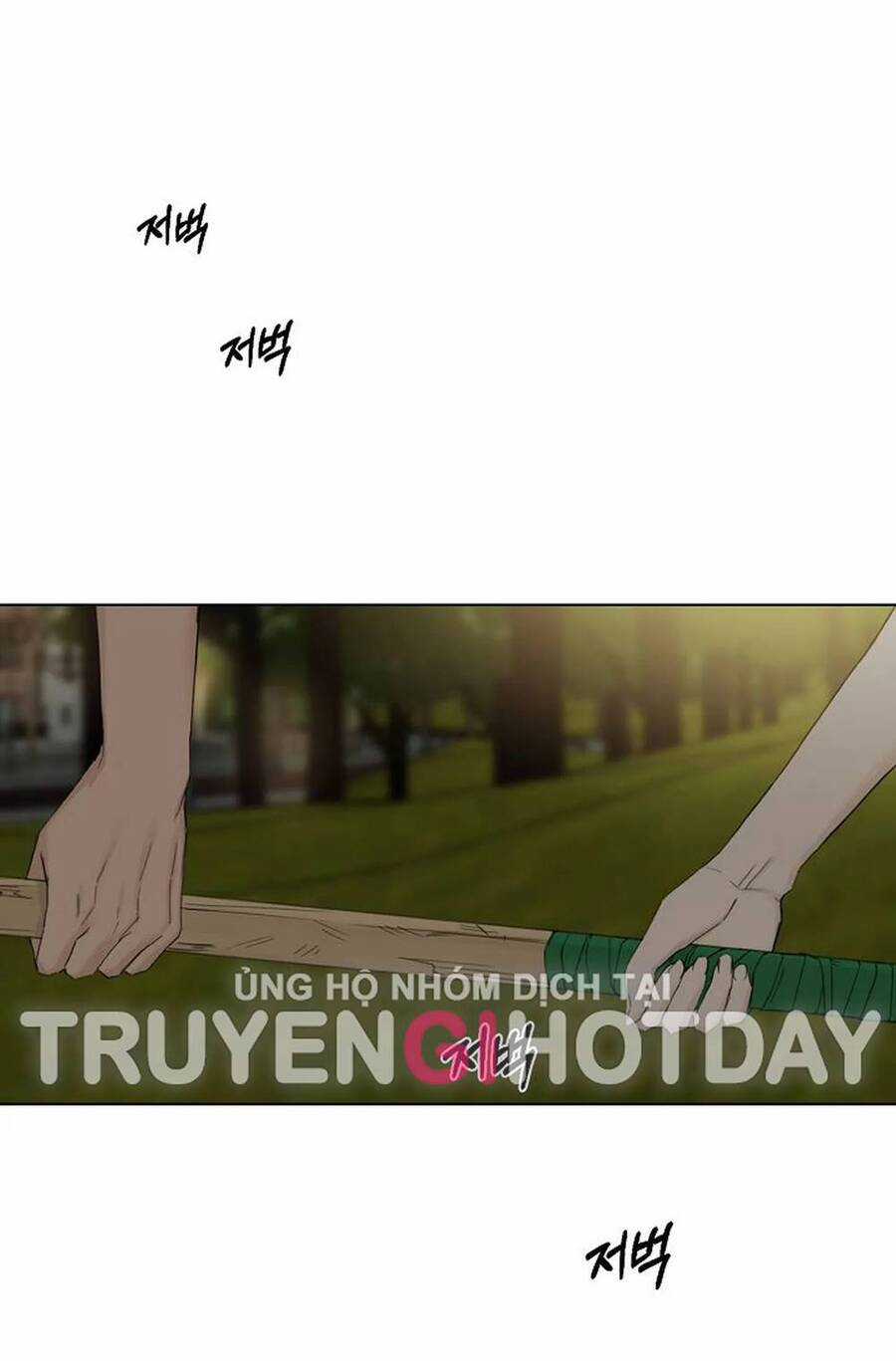 Bình Minh - Chapter 10.2 - Trang 3