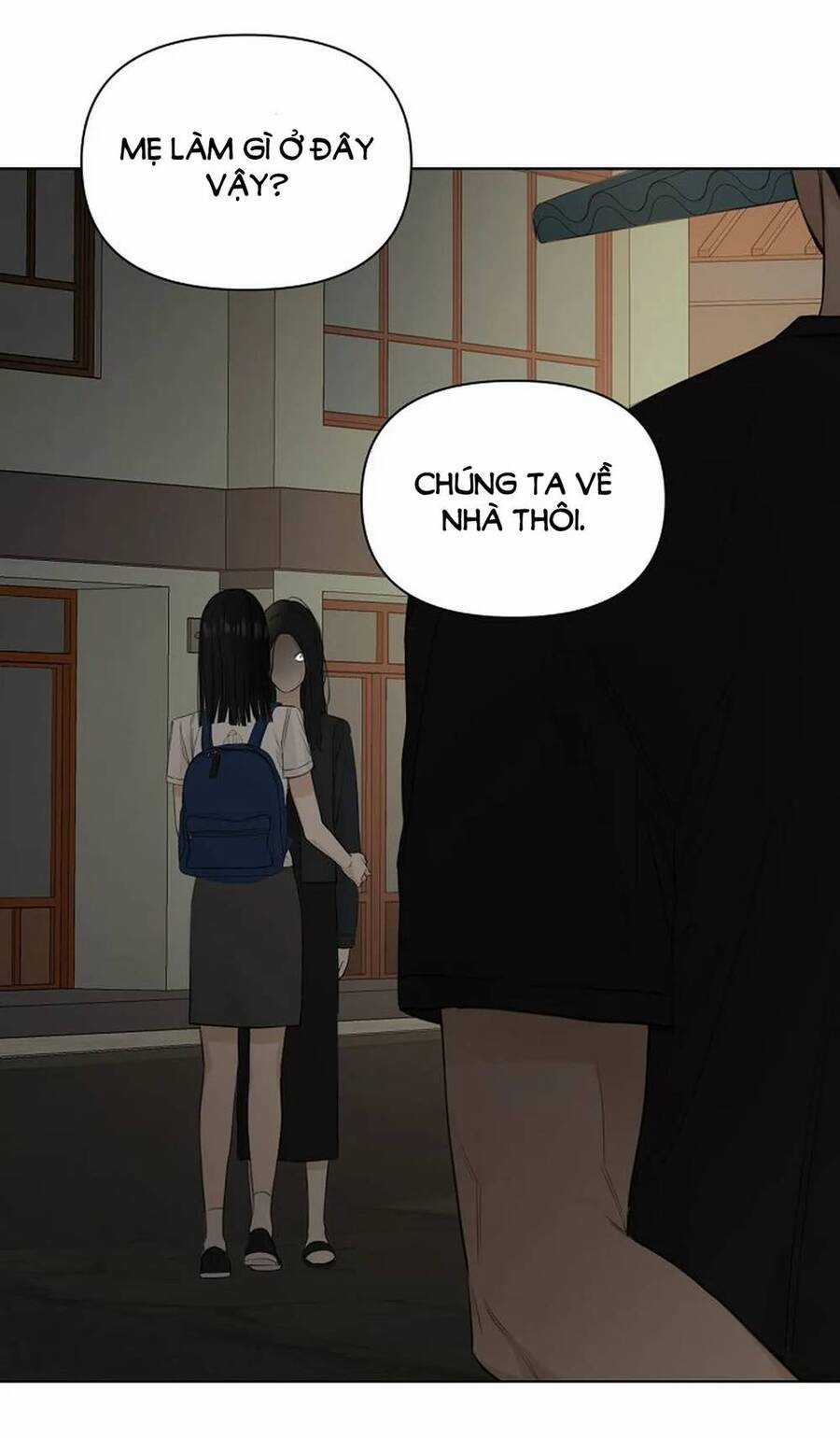 Bình Minh - Chapter 10.2 - Trang 21