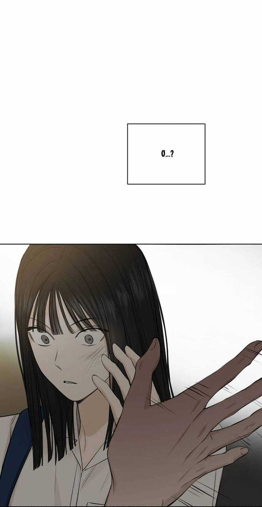 Bình Minh - Chapter 10.2 - Trang 26