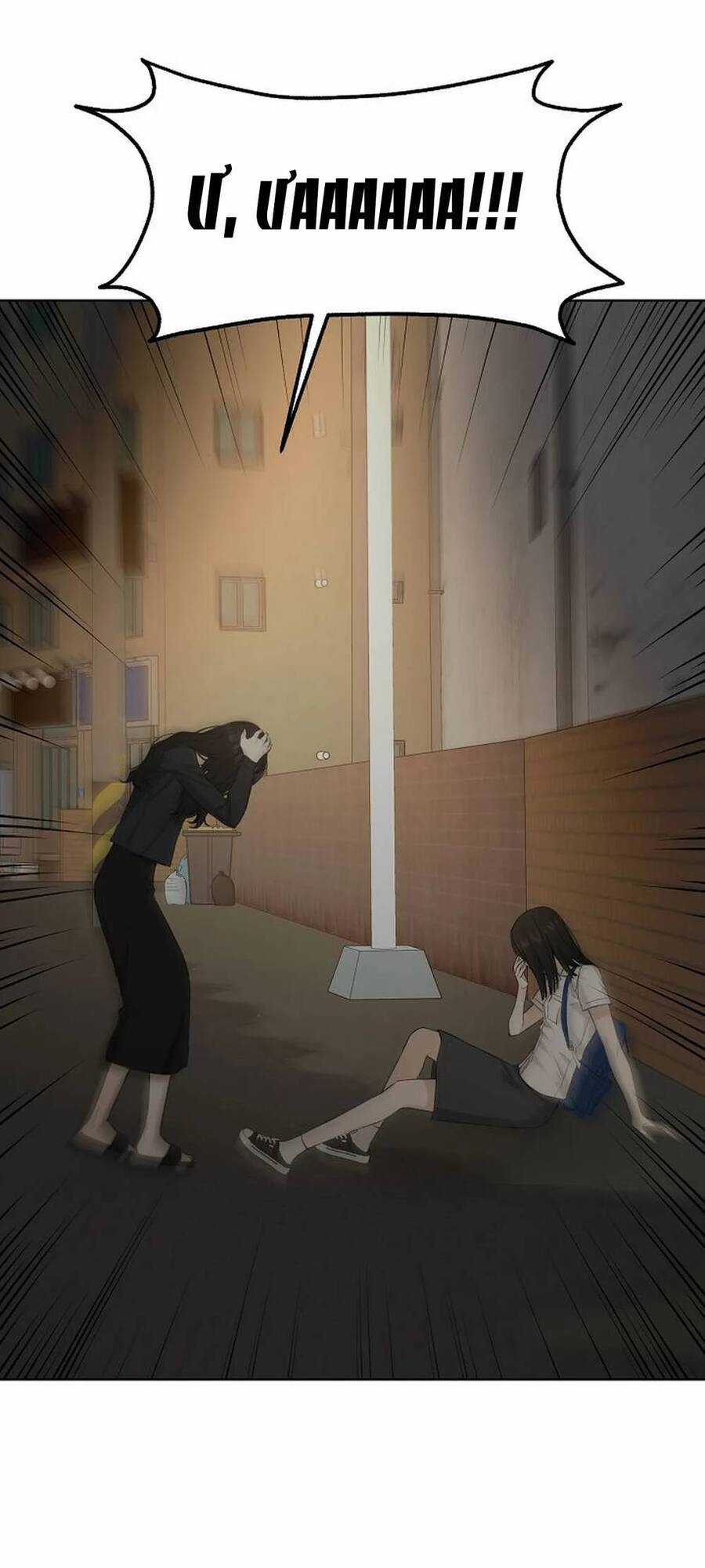 Bình Minh - Chapter 10.2 - Trang 29