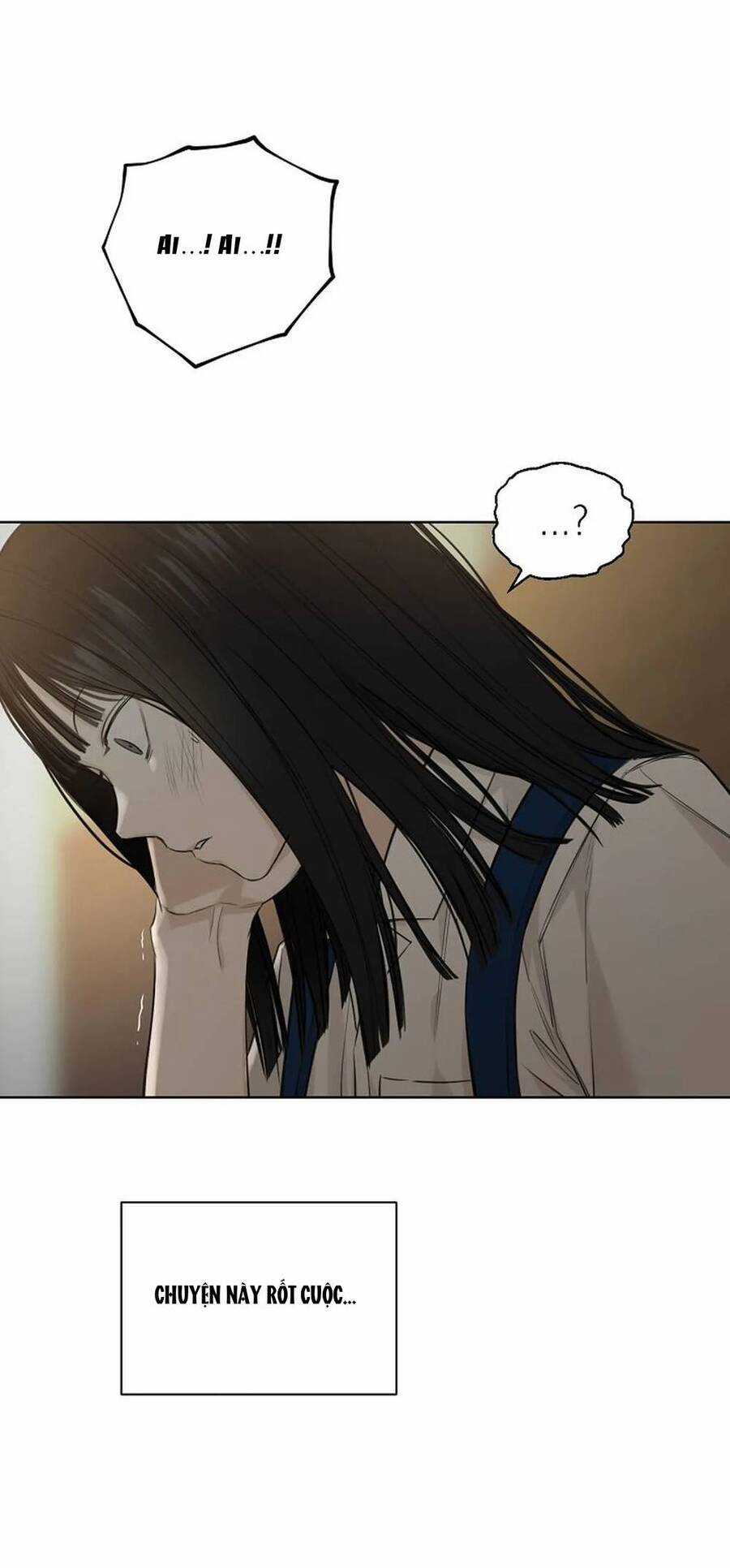 Bình Minh - Chapter 10.2 - Trang 30