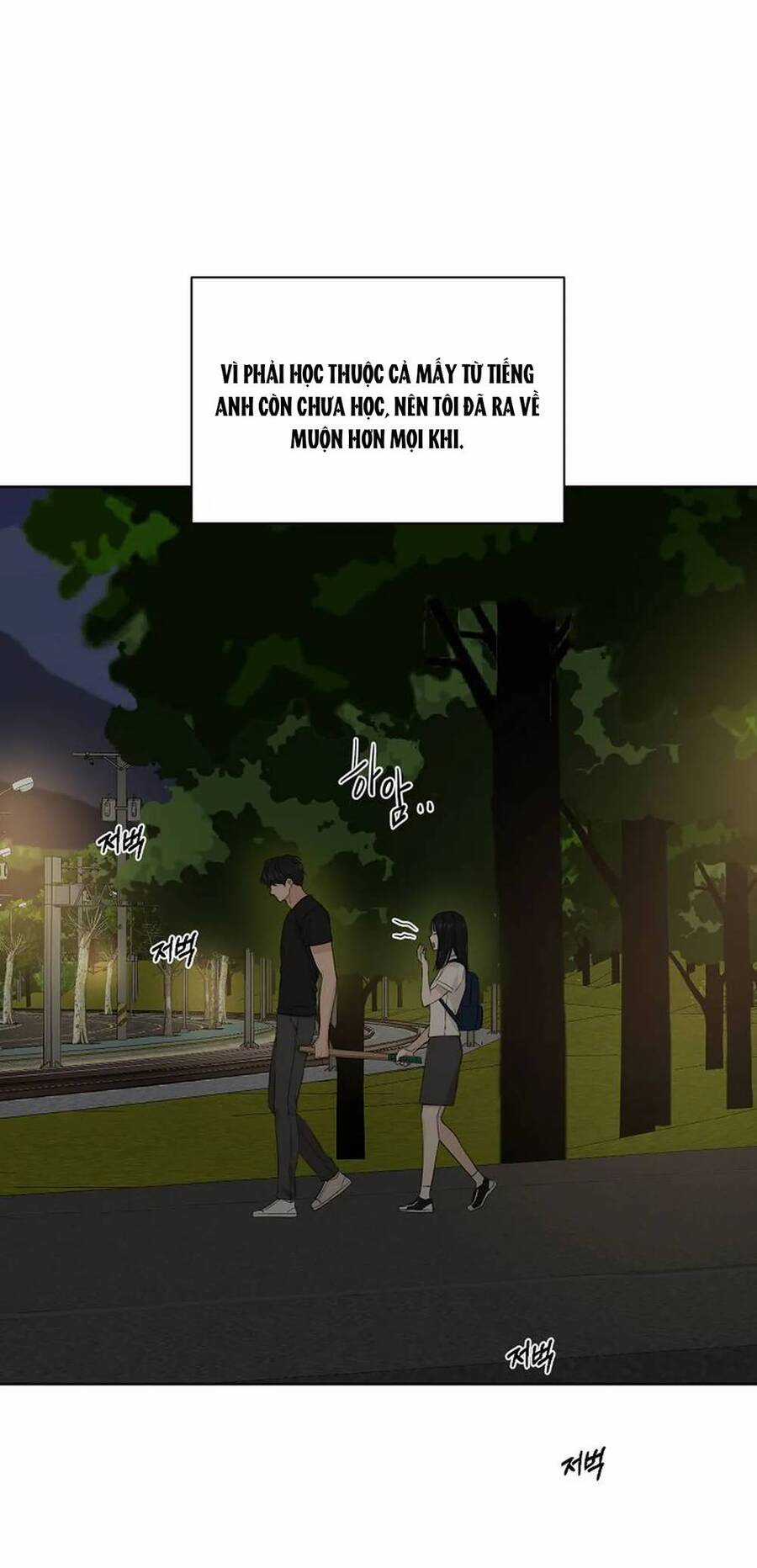 Bình Minh - Chapter 10.2 - Trang 4