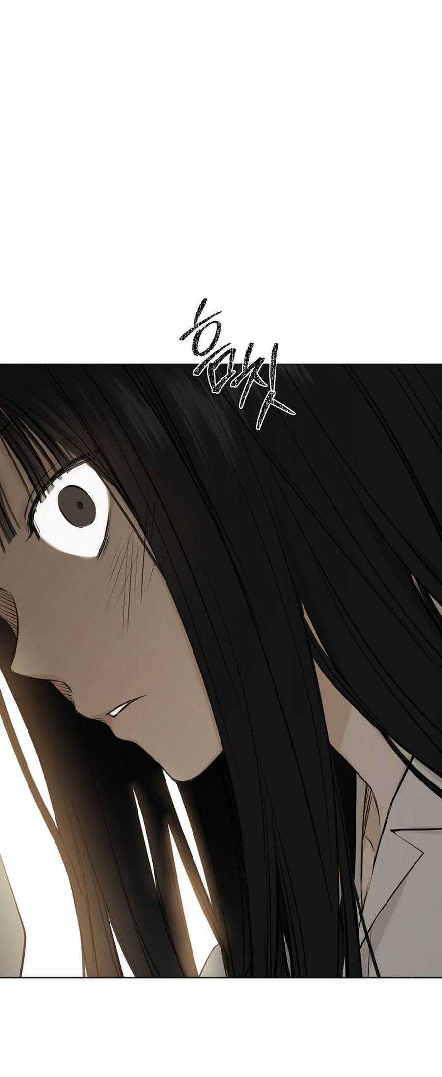 Bình Minh - Chapter 10.2 - Trang 31