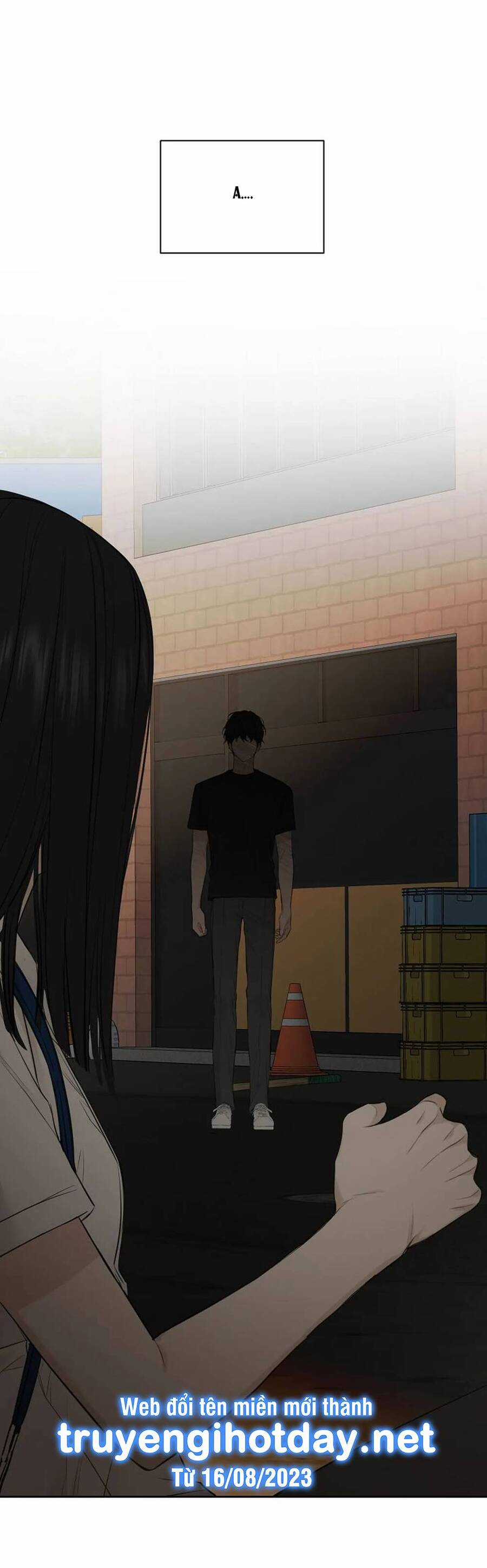 Bình Minh - Chapter 10.2 - Trang 32