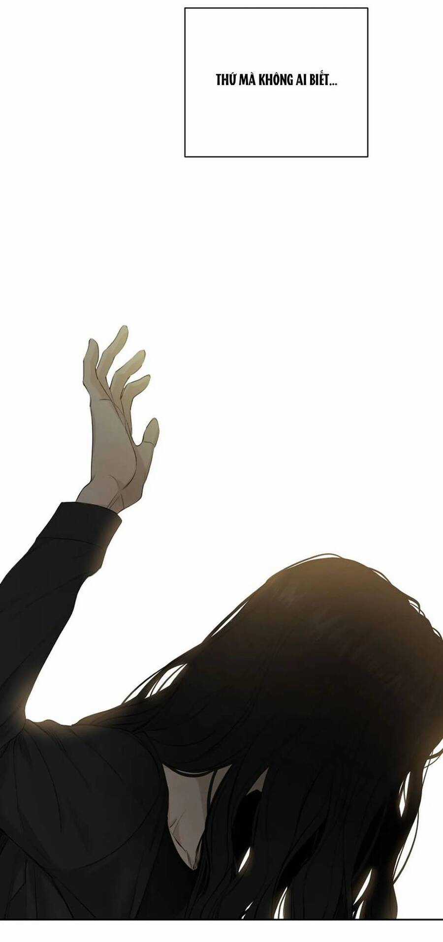 Bình Minh - Chapter 10.2 - Trang 34