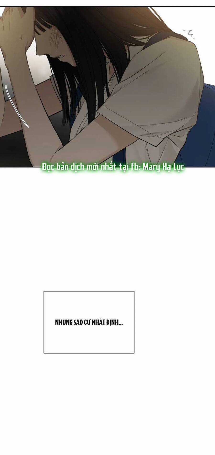 Bình Minh - Chapter 10.2 - Trang 35