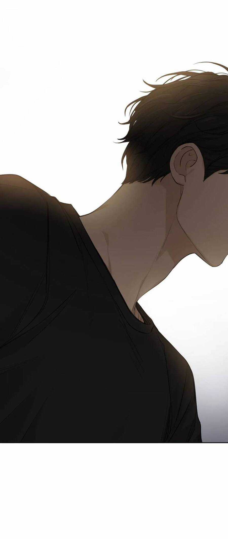 Bình Minh - Chapter 10.2 - Trang 36