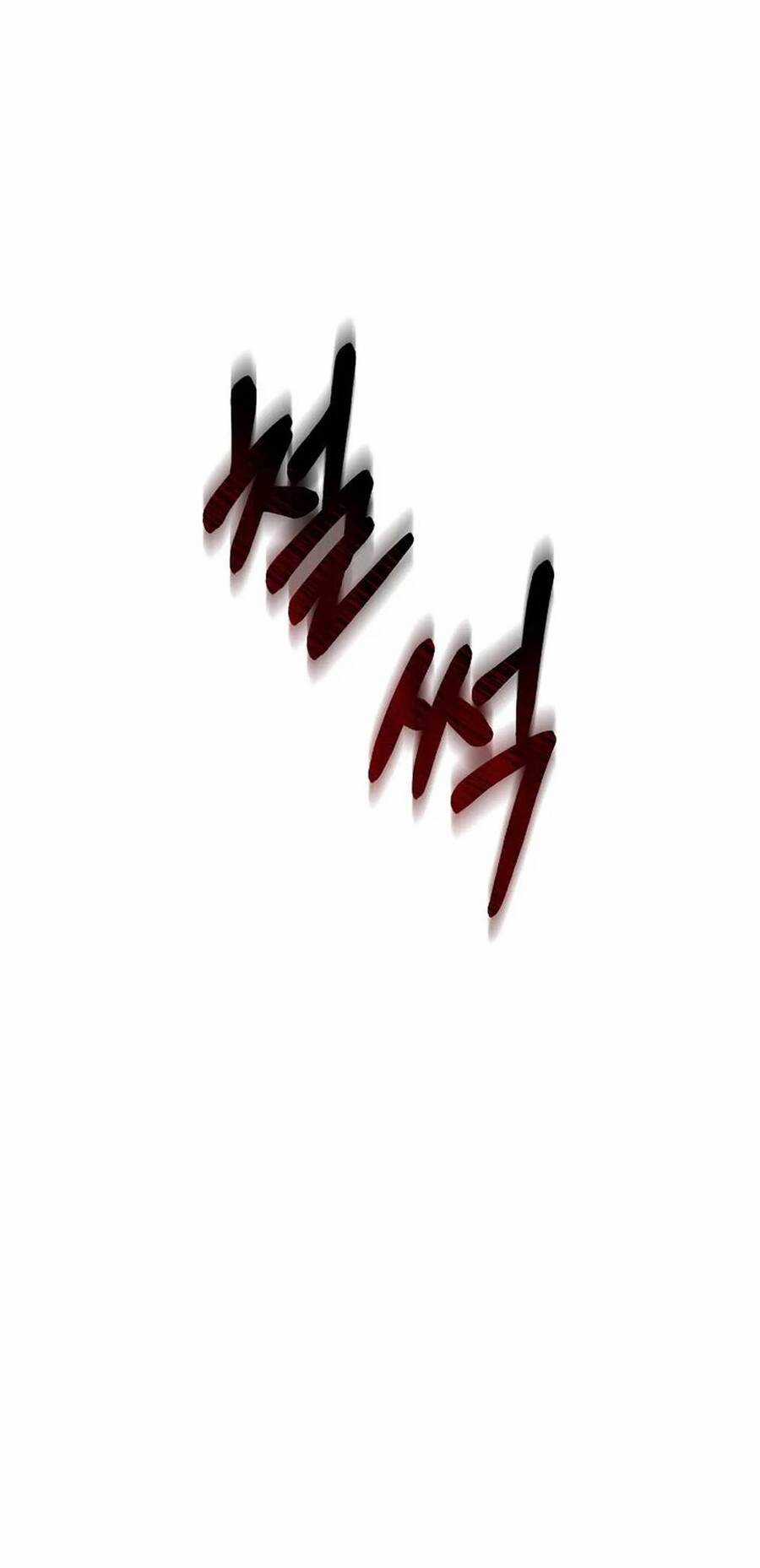 Bình Minh - Chapter 10.2 - Trang 37