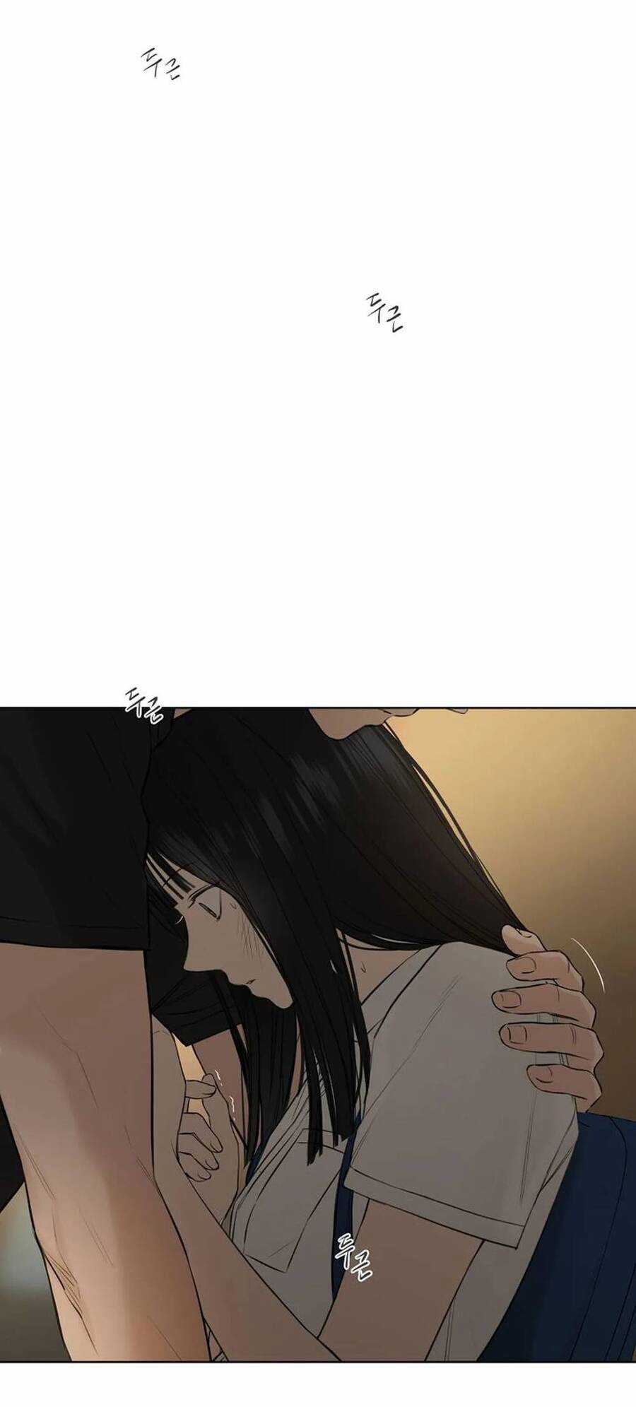 Bình Minh - Chapter 10.2 - Trang 38