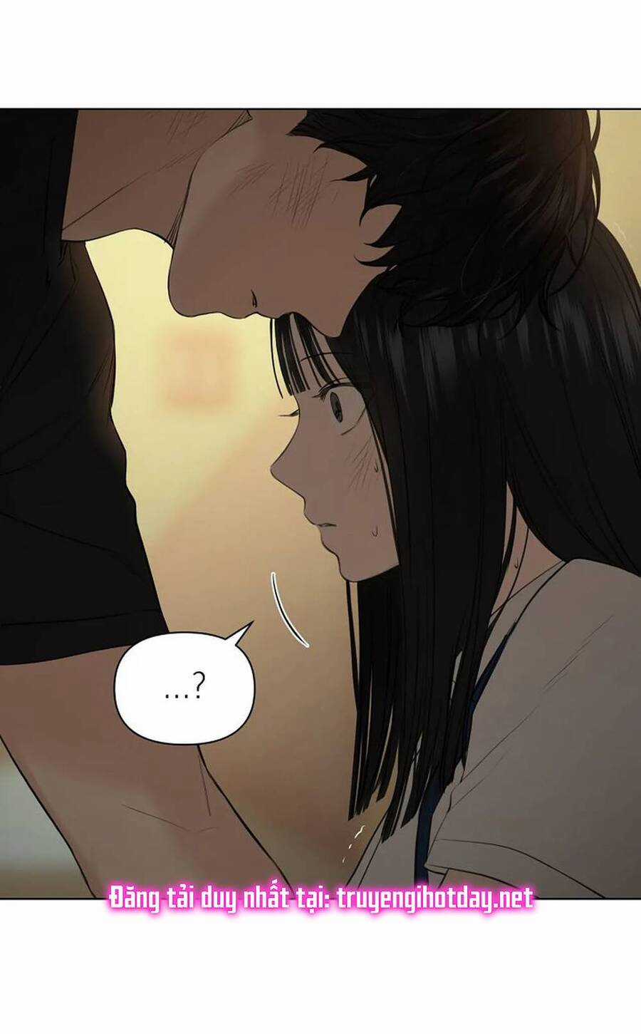 Bình Minh - Chapter 10.2 - Trang 39