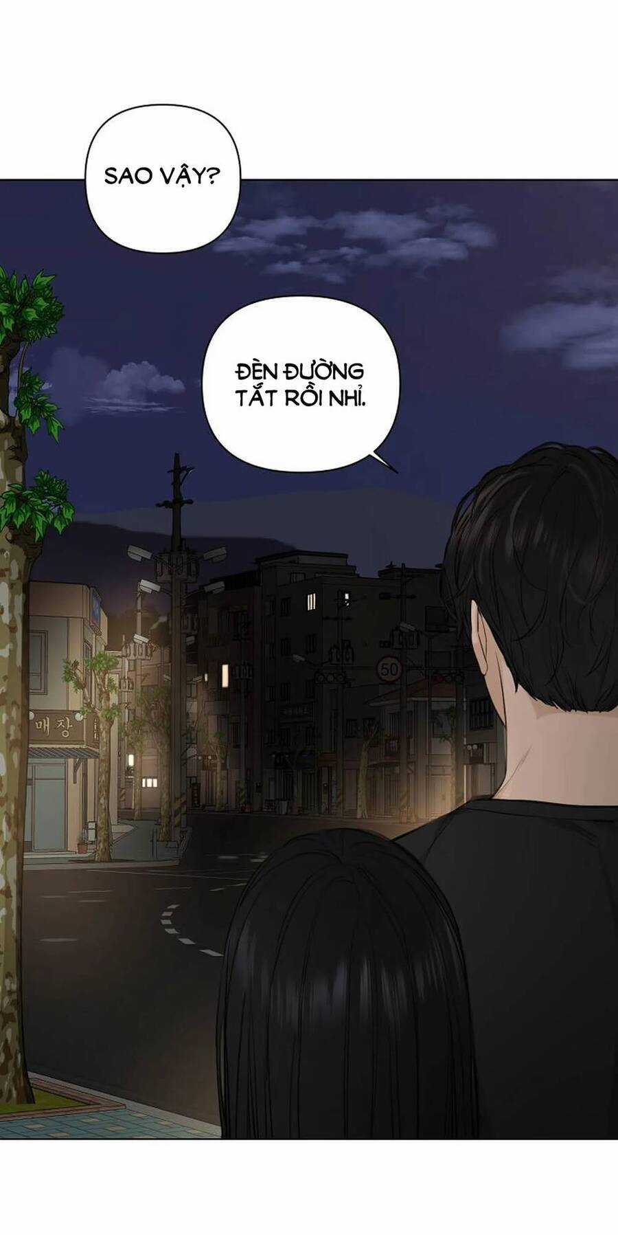 Bình Minh - Chapter 10.2 - Trang 6