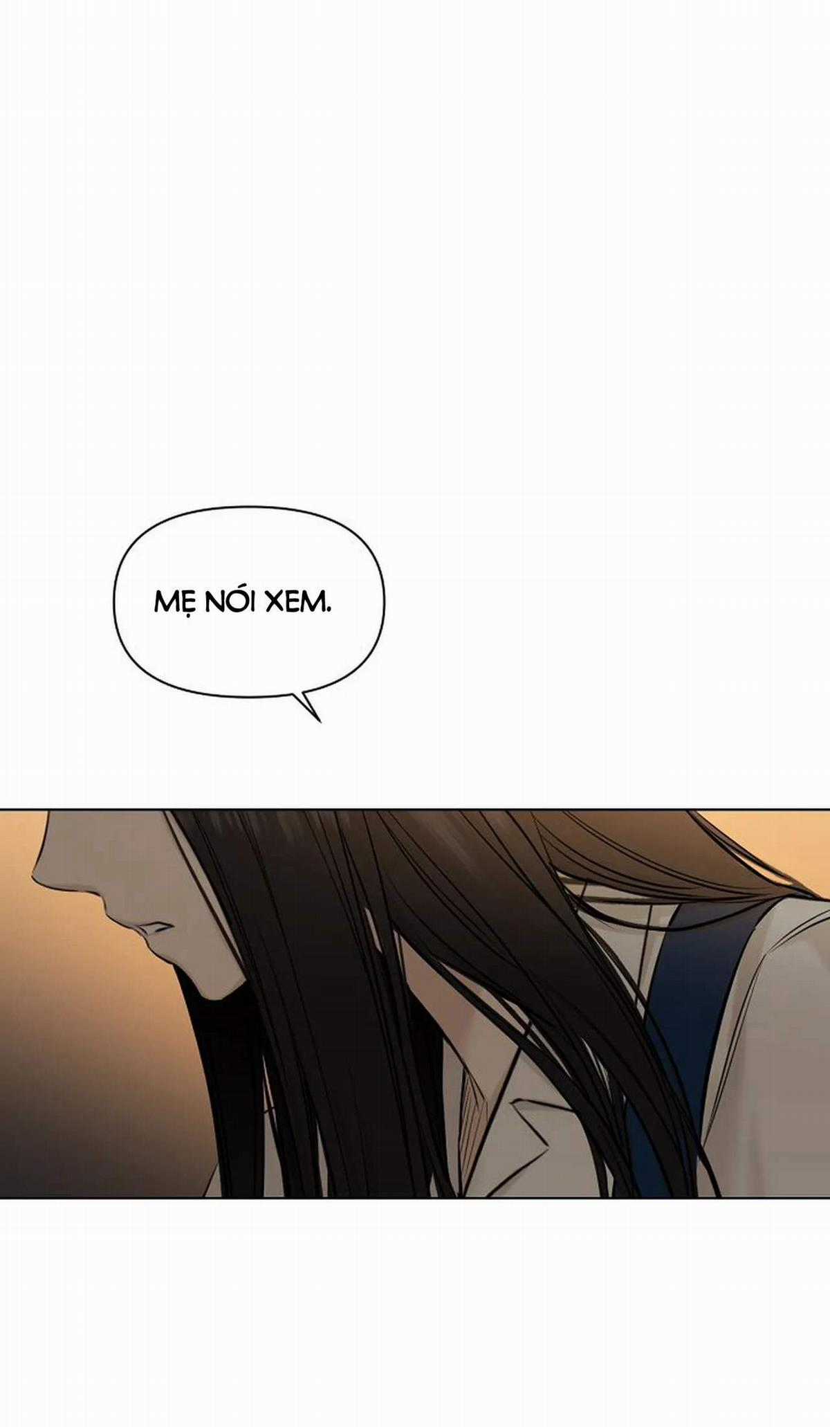 Bình Minh - Chapter 11.1 - Trang 12