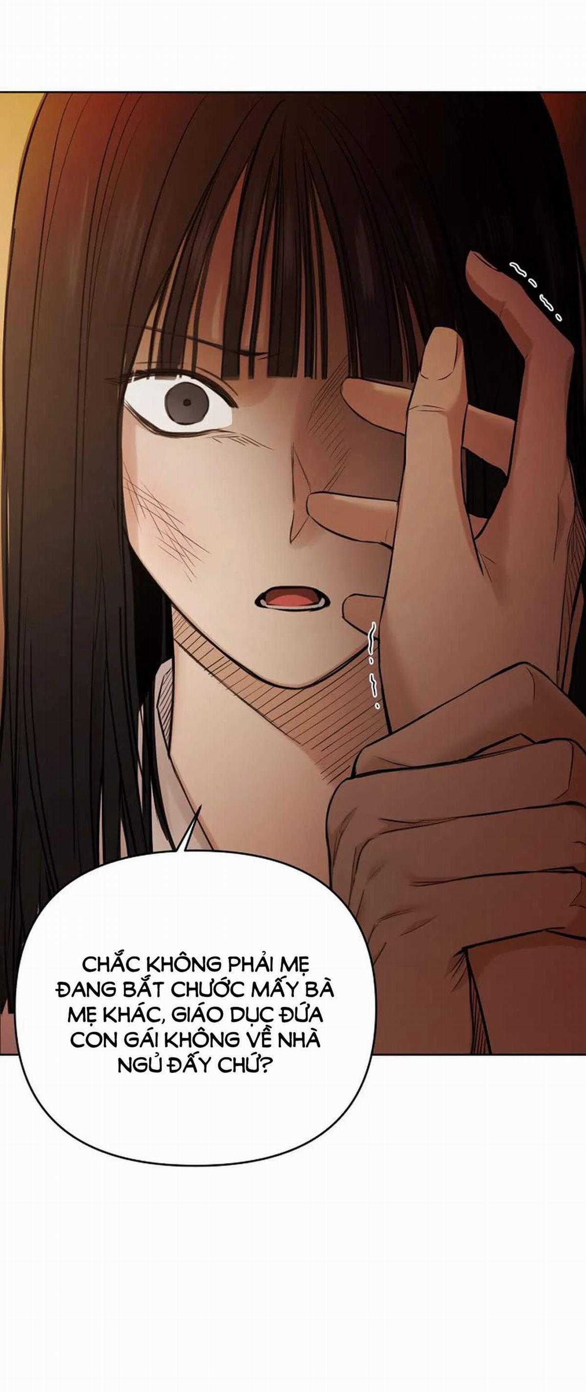 Bình Minh - Chapter 11.1 - Trang 14