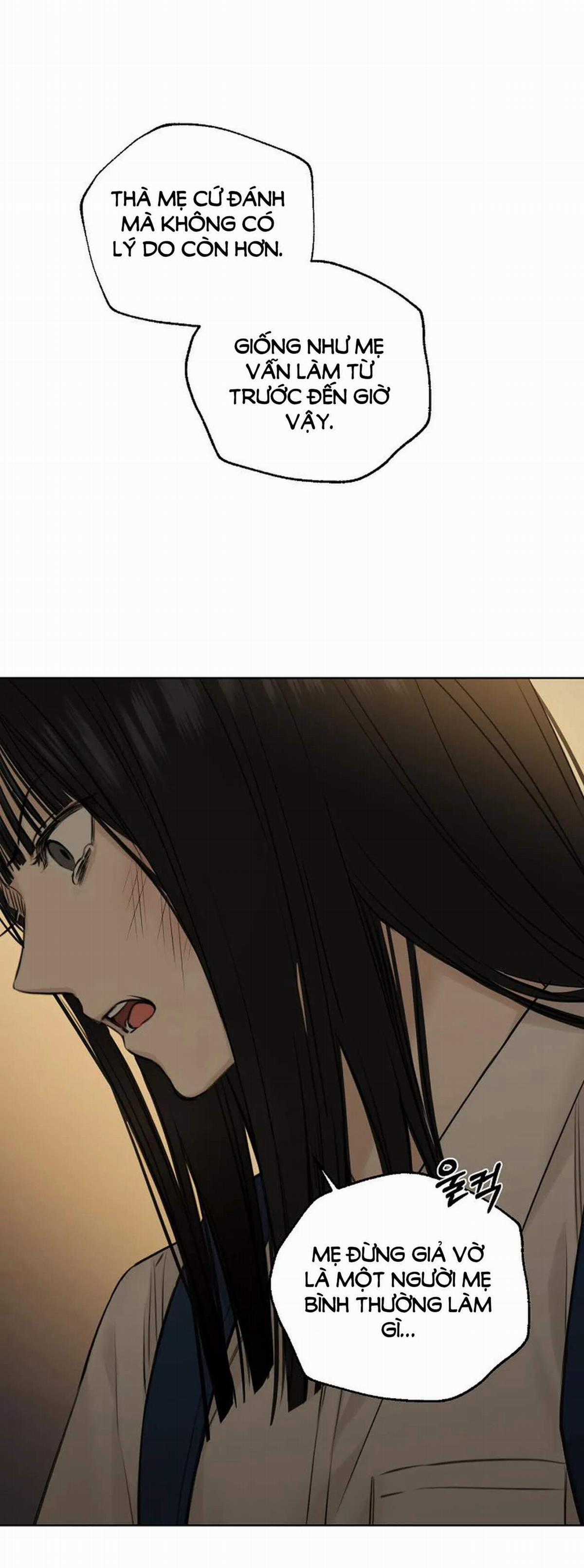 Bình Minh - Chapter 11.1 - Trang 16